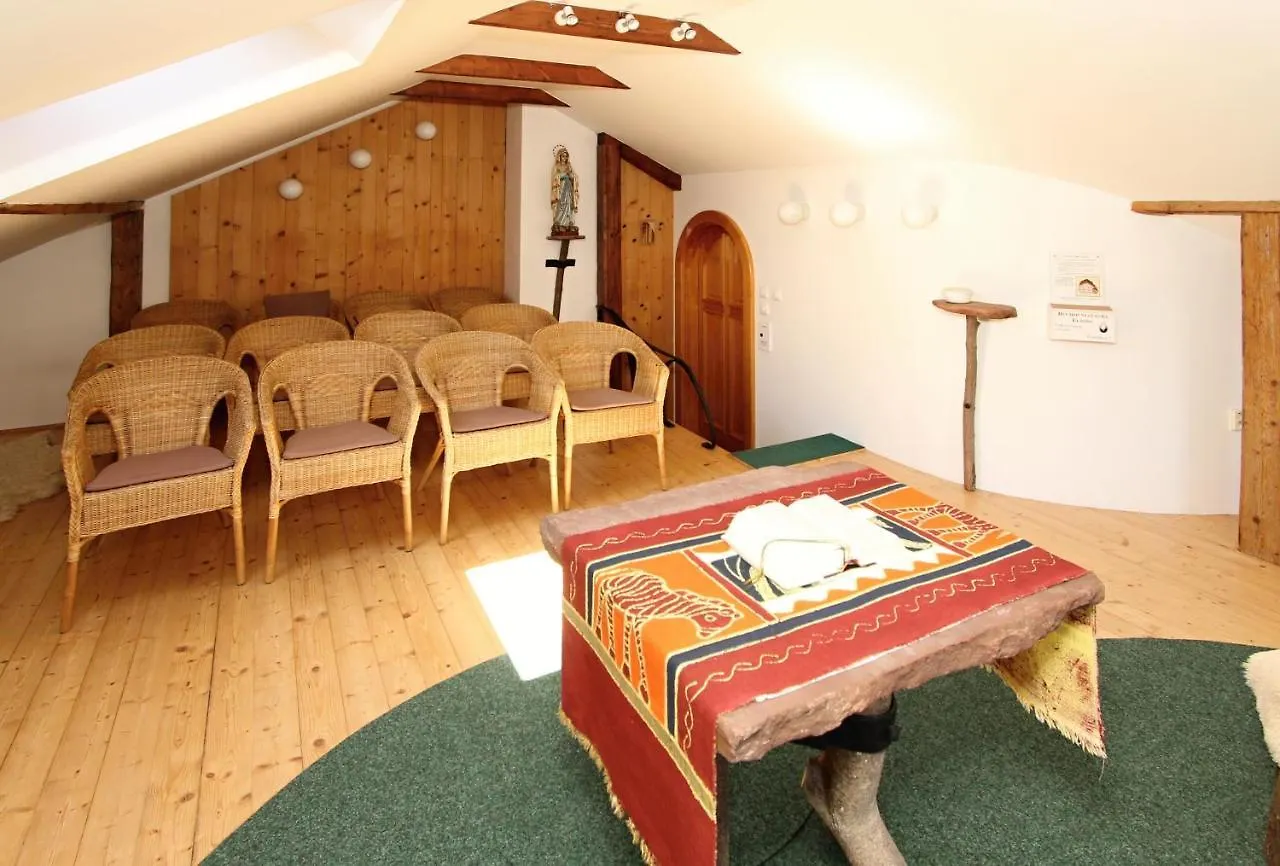 Pensjonat Hotel Horske Stredisko Eljon Szpindlerowy Młyn Czechy